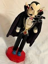 target nutcracker products for sale | eBay