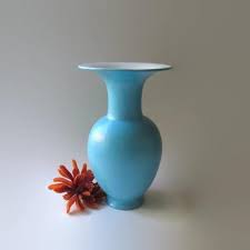 Catalina Pottery Vase; Gladding, Mcbean & Co. Vase, Early ...