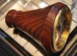 Van Cort Kaleidoscope | eBay