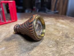 Van Cort Instruments Dragonfly | eBay