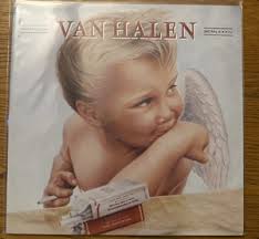 hotstampersuk on eBay