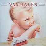 Van Halen – 1984 | Releases | Discogs