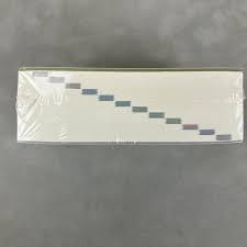 Ascii Media Works Yotsuba&! 2010-2011 Daily Calendar Book ...