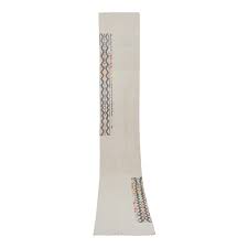 1970s Vintage Turkish Oushak Kilim Runner 2'8" X 16'6 ...