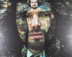 Vintage '70 Vinyl VAN MORRISON His Band and the Street Choir Record Album Classic Rock Domino Gatefold W/ Lyric Sheet 70s L@@K ! W@W ! - Etsy