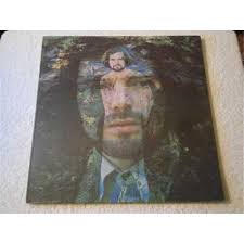 Van Morrison - Wavelength LP Vinyl Record For Sale