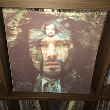 PROMO Orig. Van Morrison His Band Street Choir Vinyl RL Robert Ludwig Rock | eBay