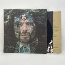 Van Morrison His Band and the Street Choir | eBay