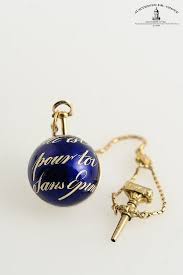 Sold at Auction: Swiss, Movement No. 21382, 25 mm, 20 g, circa 1800