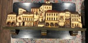 Vanguard Studios Wall Art | eBay