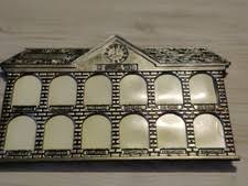 School Pewter Picture Frames for sale | eBay