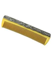 JDS Merchandise and Sales | eBay Stores