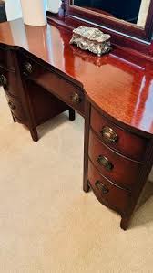 Antique Dixie Vanity for Sale in Cypress, TX - OfferUp