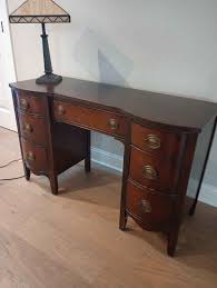 Household items for sale in Lake Oconee area