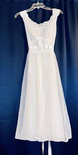 Rare Vtg Vanity Fair Cottagecore Whimsy Goth Fairy Fantasy Romantic Boho Peasant | eBay