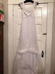 Other – Nearly Newlywed