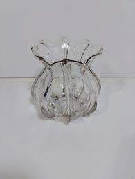 Pittsburgh Vase - Etsy