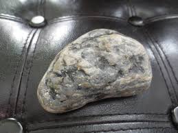 Addiction Fighting Amulet-stone - Etsy