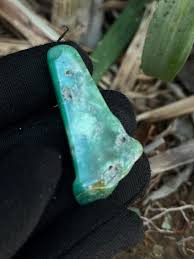 Raw Velvet Malachite Specimen: Green Crystal Healing Stone - Etsy New Zealand