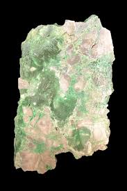 Variscite — KSJ Arts