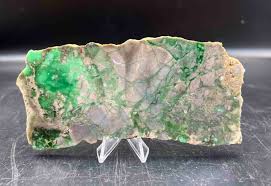 WoodStoneFeatherHide - Etsy