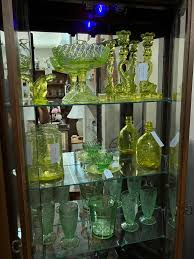 🪑✨ New Arrivals Just In! ✨🪑 Our vendors have been busy, and it shows! This week we've added tons of beautiful furniture — vintage, rustic, elegant, and everything in between. Whether you're