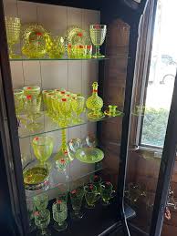 Estate Sale Finds: Viking and Pottery Items