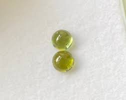 Sold at Auction: Large John Deere 1968 Glass Marble