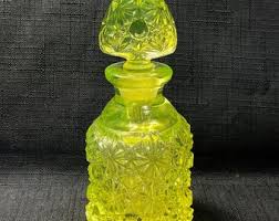 Vintage Aqua Glass Candy Dish - Hazel Atlas Pattern 6045 Stars Dish - Blue Turquoise Pinwheel Candy Dish - Trinket Jewelry - Catch All Dish - Etsy