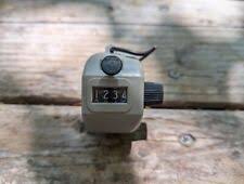 OMEGA PLC Counter Modules for sale | eBay