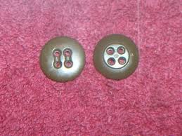 15 EARLY VIETNAM ERA U.S.M.C. /ARMY FATIGUE TROUSER/ SHIRT ...