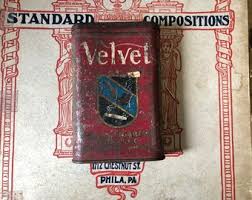 Vintage Small Tin: Rare "nikotabs - Control That Tobacco Habit" St. Louis, MO, W/ Package Insert - Etsy