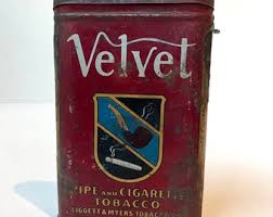 Vintage, Gold Leaf, Original Dream Tree, 11 X 9 Inches, With Original Tag and Number - Etsy