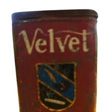 1910 Tobacco Stamp - Etsy