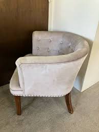 Comfy Arm Chair - furniture - by owner - sale - craigslist