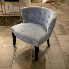 Midea Over The Range Microwave 1.9 Cu.ft