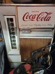 Red Dog Neon Light for Sale in Santa Clarita, CA - OfferUp