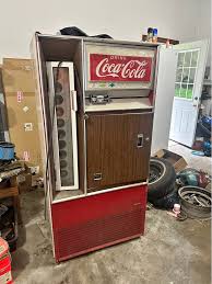 Vending Machines for sale in Mode, Illinois | Facebook ...