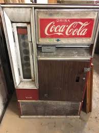 dallas for sale by owner for sale by owner "coke machine ...