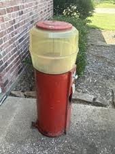 Las mejores ofertas en Máquina Expendedora de Tuerca ...