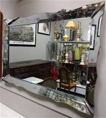 3/26- Including Items from Mary Rockefeller 2014-03-26 ...