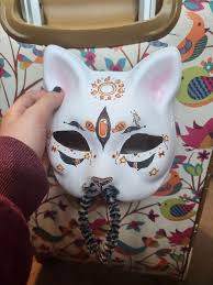 HEYY GUYSS :3 have a great and wonderful day and this is my ...