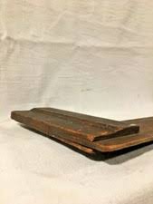 Wooden Original US-Northeastern 1800-1899 Antique Primitive Tools for sale | eBay