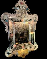 Jeannie Mills Pwerle #peintureaborigene #huilesurtoile #ramisantiquites #islesurlasorgue #artcontemporain