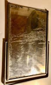 1920s Make-Up Mirror: Victor Phonograph Opera Star Geraldine Farrar, by Gerlach | eBay