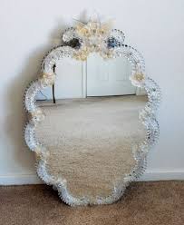 NEW Wedgwood Renaissance Gold Oval Server | eBay