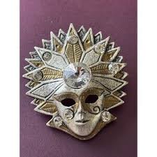 Jewelry | Vintage Black Heart Brooch | Poshmark