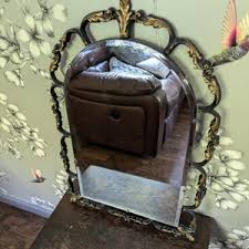 Peerart Mirror - Etsy