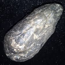 Wyoming ventifact slick jade 4.75 lb. | eBay