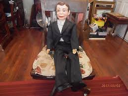 The Embittered Ruby A Diamond Estates Novel by Nicole O'Dell (2012, Paperback) 9781616266400| eBay